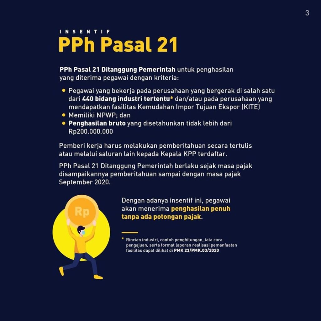 Penjelasan PMK23-PMK.03-2020-3