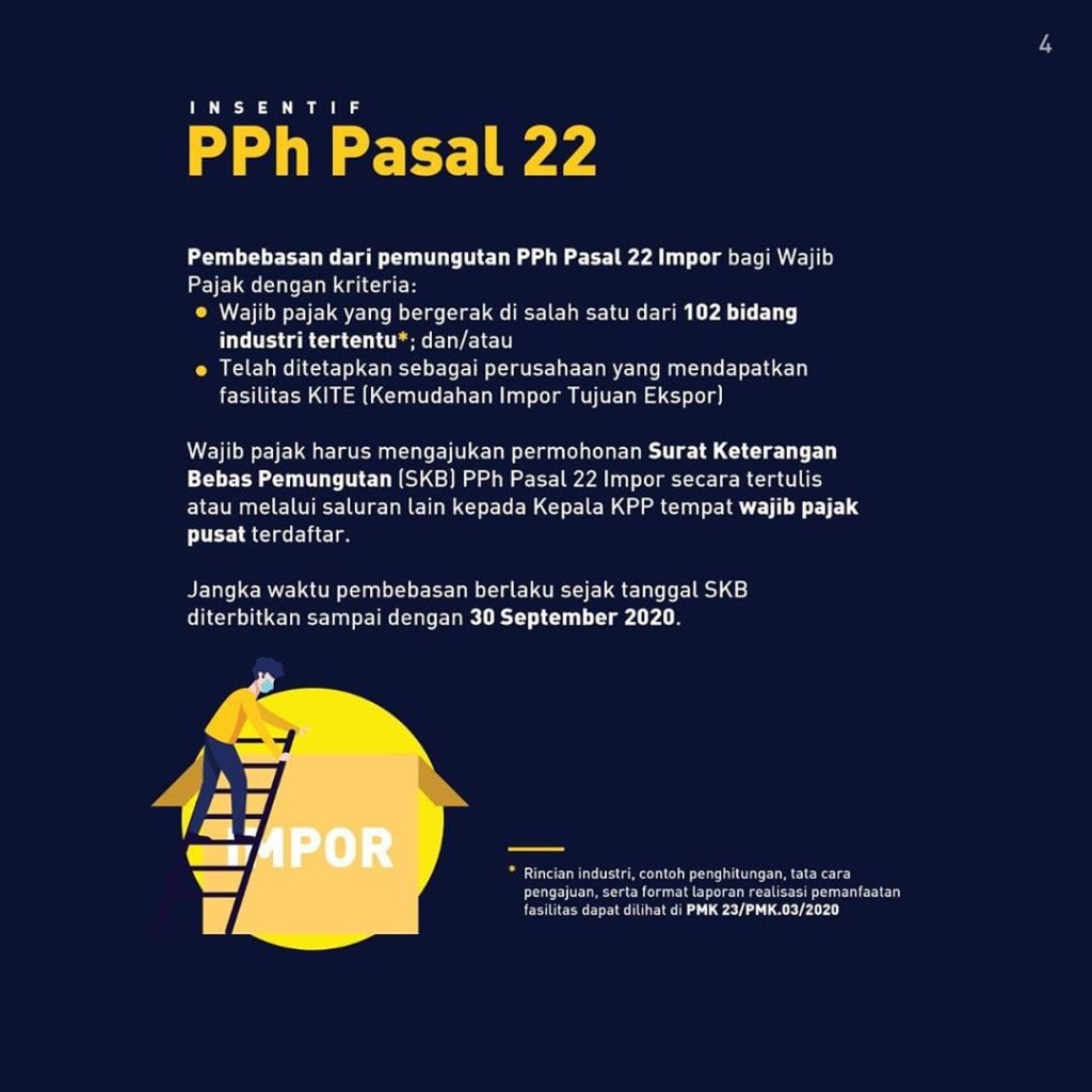 Penjelasan PMK23-PMK.03-2020-4